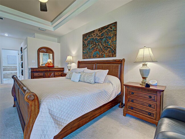 Building Photo - 12082 Granite Woods Loop