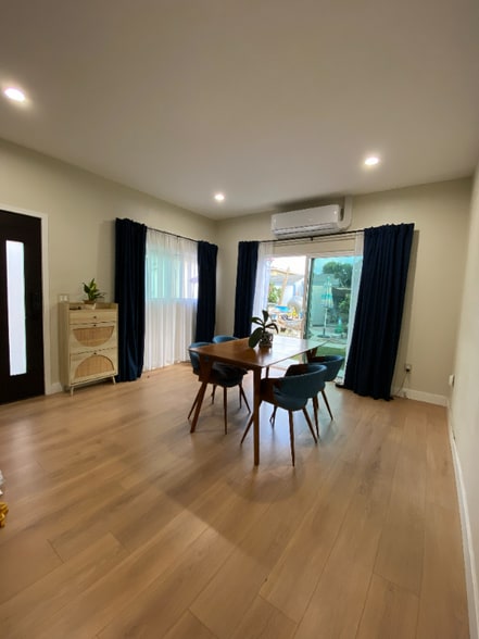 Building Photo - 19154 S Della Ln