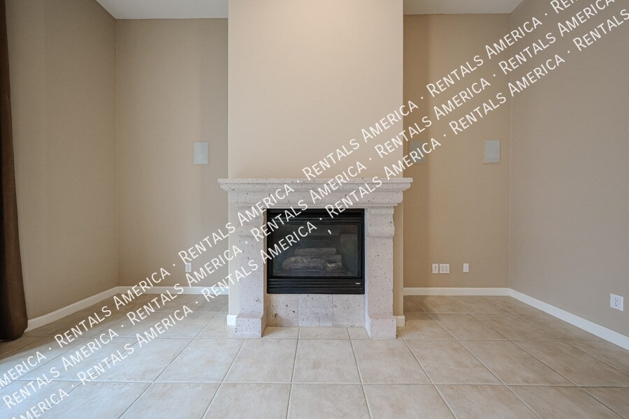 Building Photo - 7931 E Stonecliff Cir