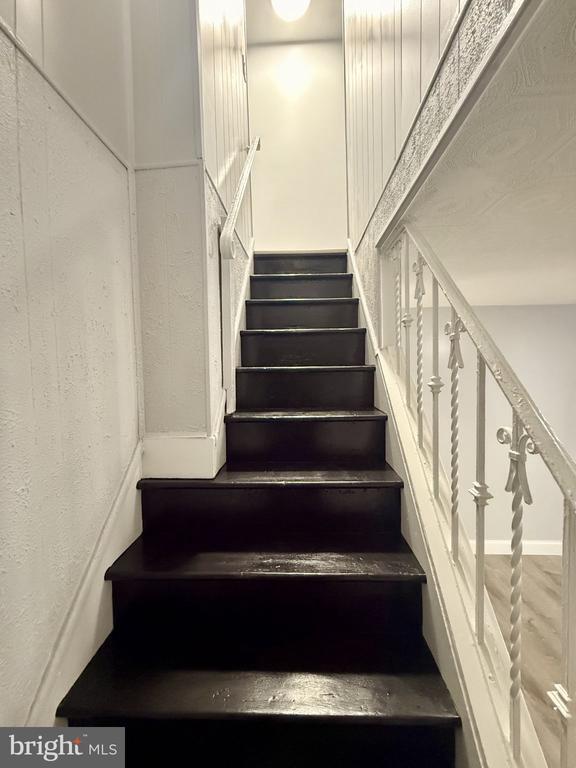 Building Photo - 163 Tremont St