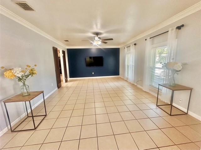 Building Photo - 9007 Arbor Wood Dr