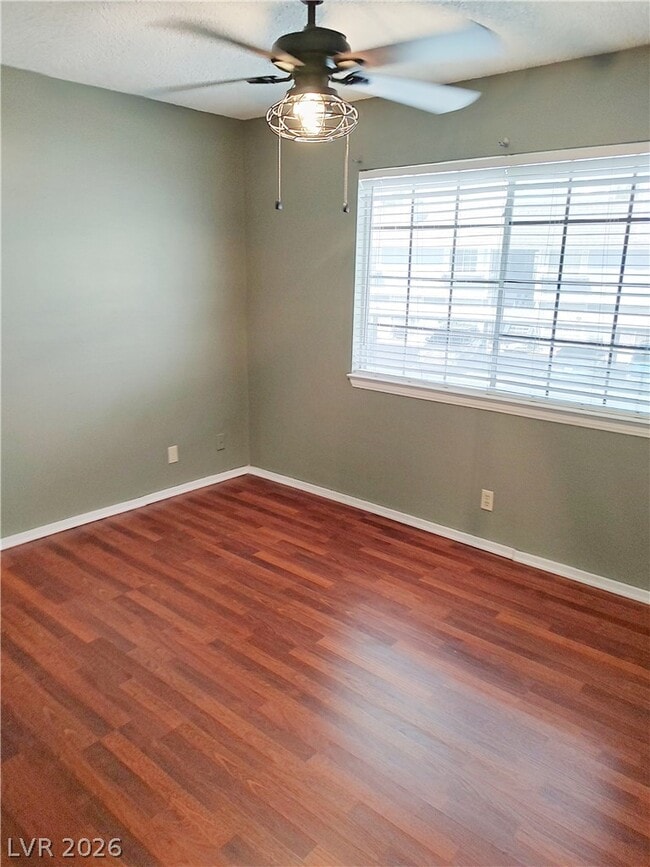 Building Photo - 5350 Rod Ct