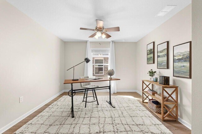 Building Photo - 2840 Patriot Ridge Dr
