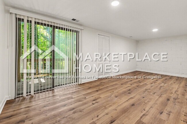Building Photo - 1200 Mohican Trail