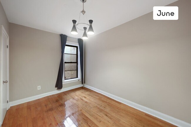Building Photo - 842 Classon Avenue