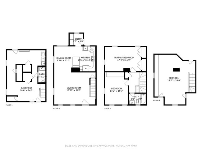 Building Photo - 52 Orchard Ridge Rd