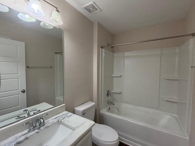 Building Photo - 3359 Loblolly Dr