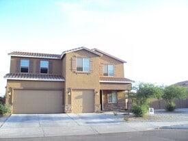 Building Photo - 6841 W Carson Rd