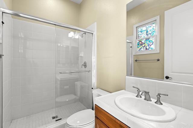 Building Photo - 29472 Welk Highland Dr