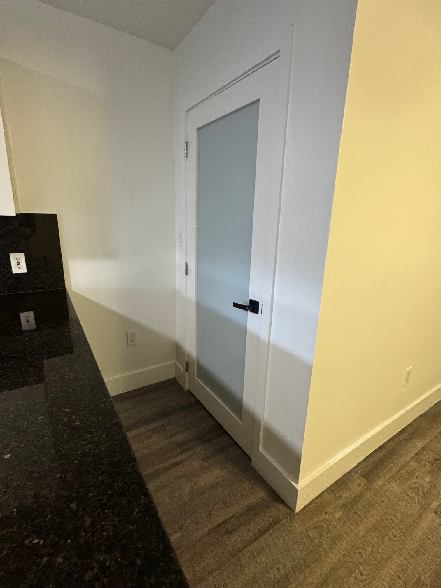 Building Photo - 6953 W 36th Ave