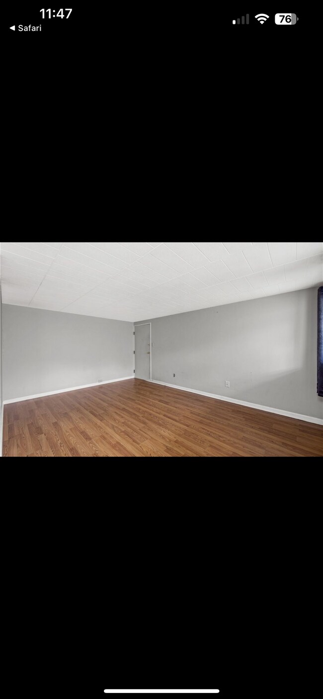 Building Photo - 321 Ridge Point Cir