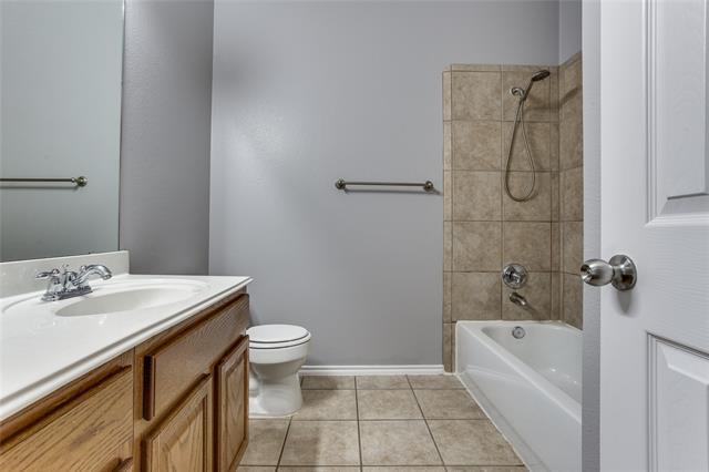 Building Photo - 3117 Reagenea Dr