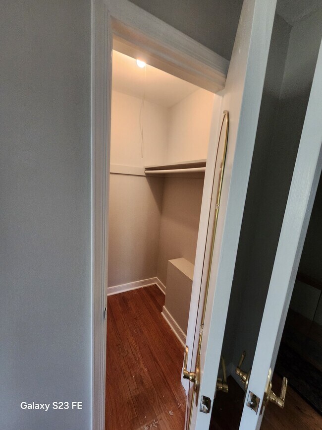 Building Photo - 8109 Concho Rd