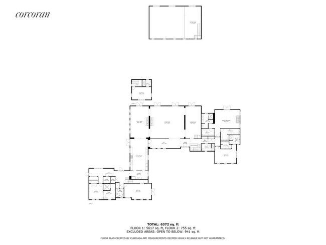 Building Photo - 51 Poxabogue Ln