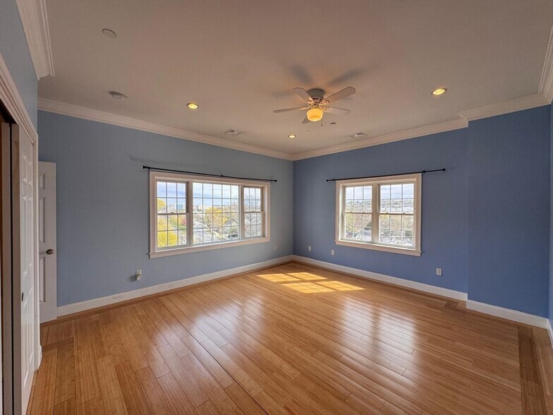 Building Photo - 467 Revere Beach Blvd