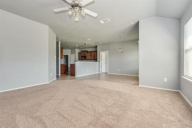 Building Photo - 5313 Beacon Ln