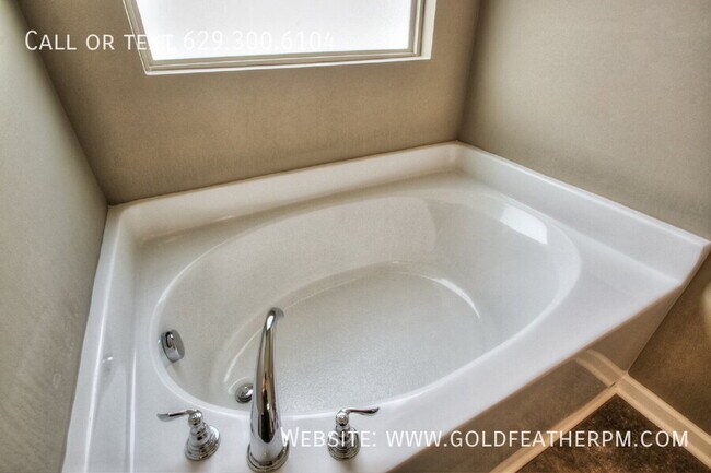 Building Photo - 3353 Tourmaline Dr