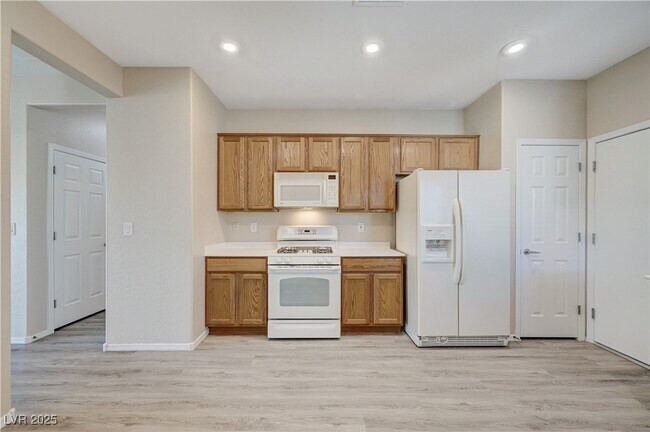 Building Photo - 3509 Herring Gull Ln