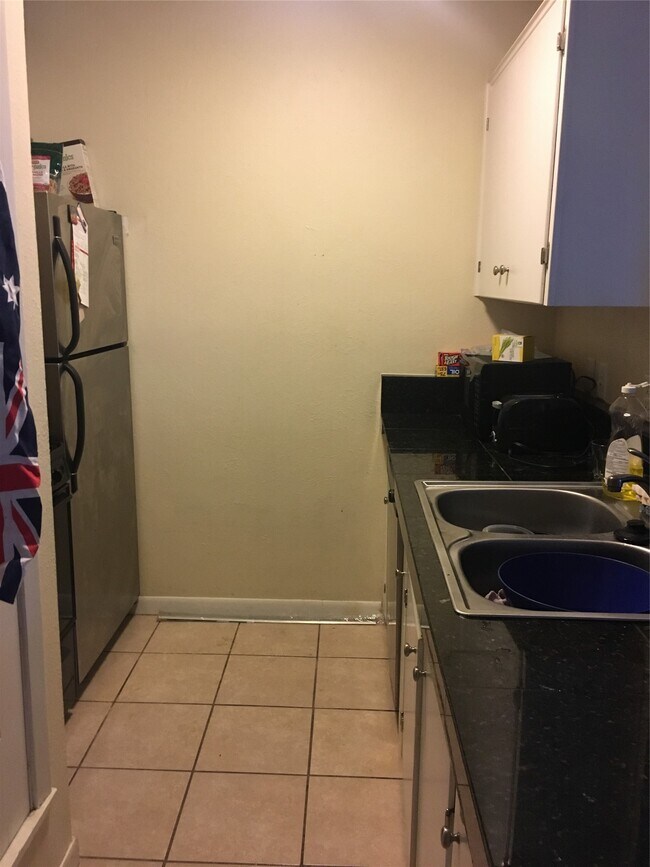 Building Photo - 4306 Avenue A