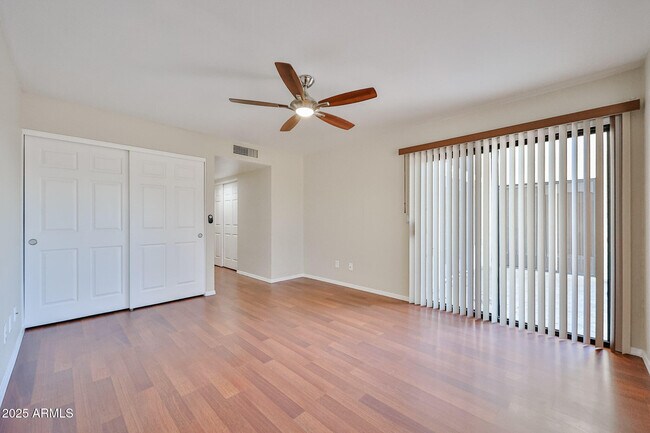 Building Photo - 7539 W Sequoia Dr