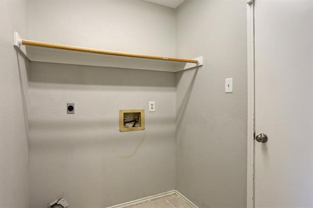 Building Photo - 3852 Beaumont Ln