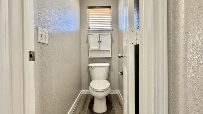 Building Photo - 4663 Aventura Canyon Ct