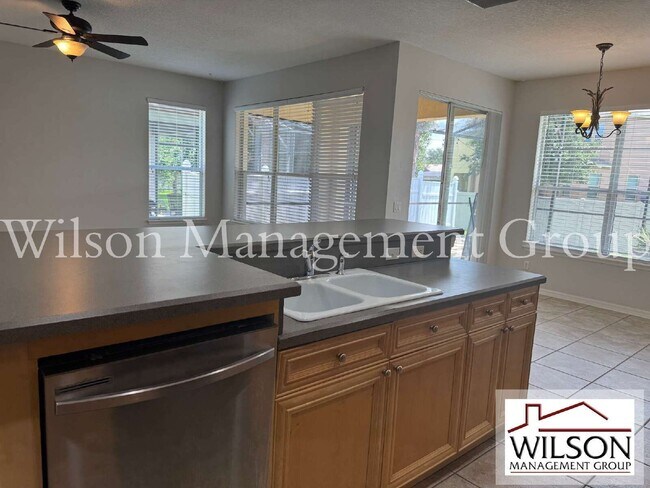 Building Photo - 6873 Northwich Dr