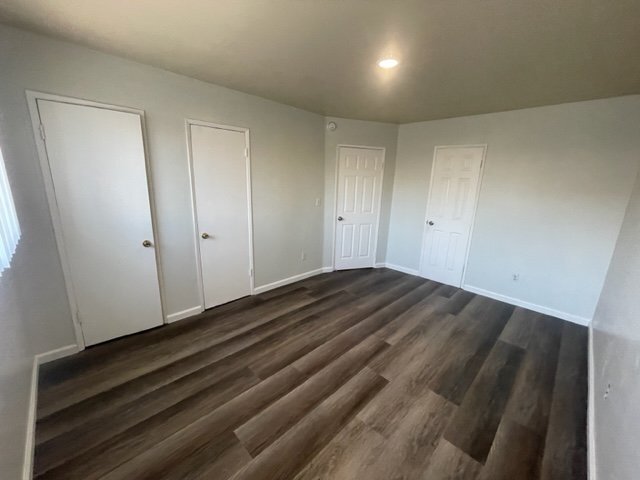 Building Photo - 10381 Pradera Ave