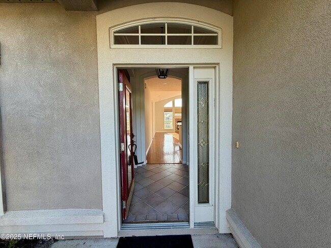 Building Photo - 1228 Loch Tanna Loop