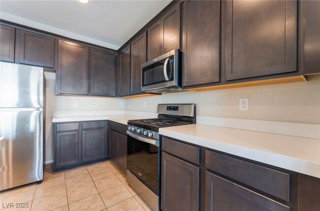 Building Photo - 4756 Cactus Sun Ln