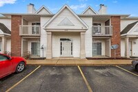 Building Photo - 3526 Bethel Dr