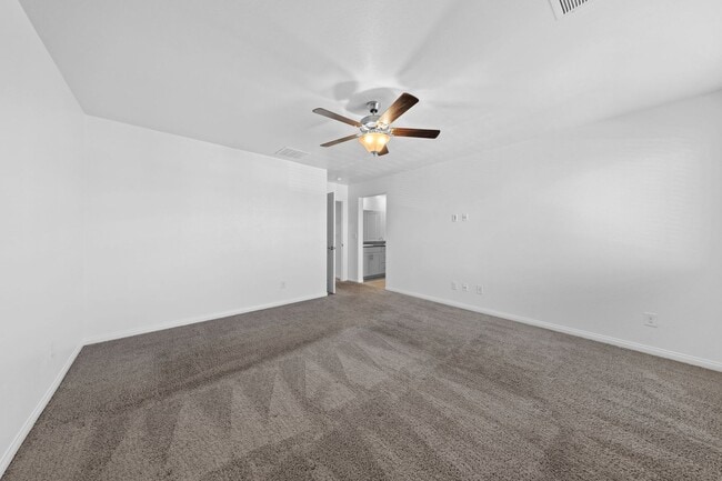 Building Photo - 4 Bedroom Home in Southern Highlands