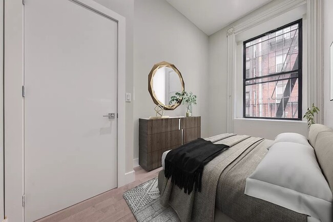 Building Photo - 20 Saint Marks Place
