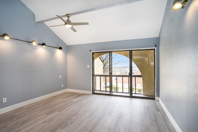 Building Photo - 3929 Roma Ct