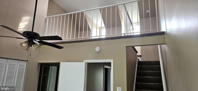 Building Photo - 6870 Ducketts Ln