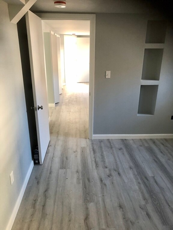 Building Photo - 26 Park St