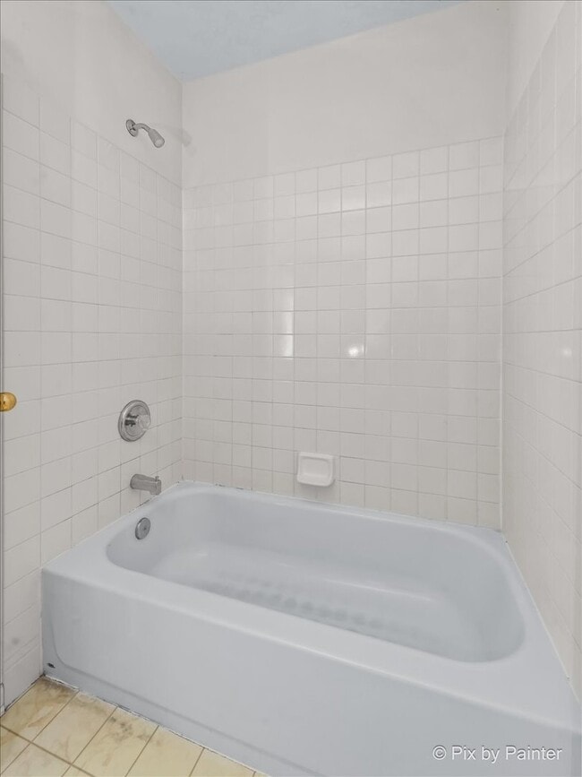 Building Photo - 5473 McDonough Rd