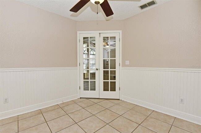 Building Photo - 952 Bird Bay Ct