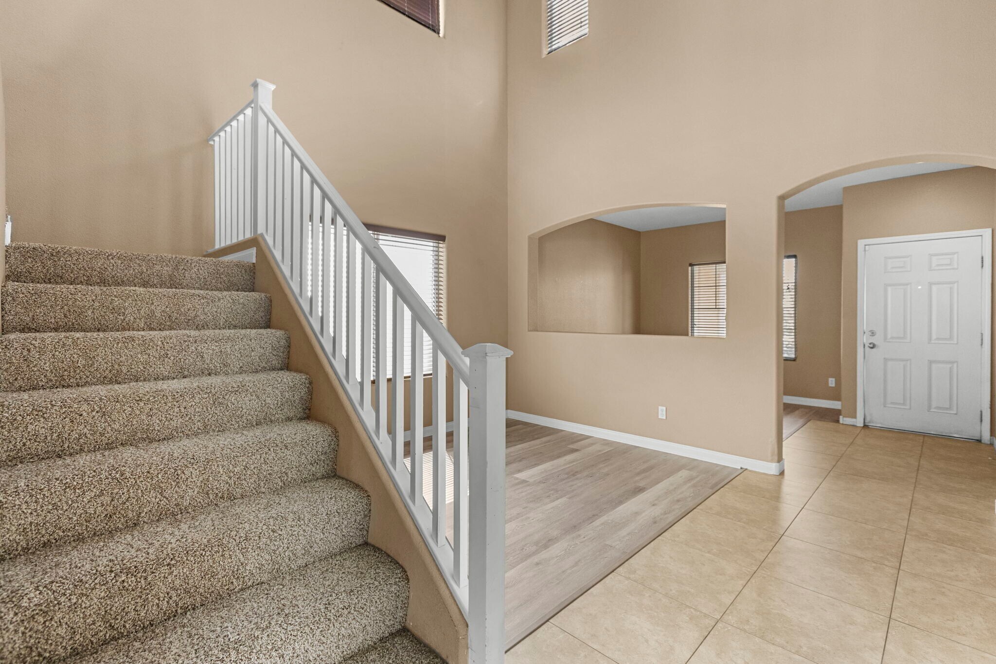 Building Photo - 3936 Red Trumpet Ct