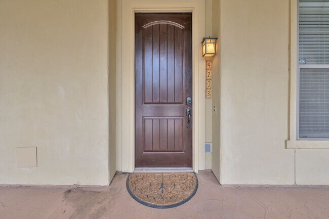 Building Photo - 17040 FM 1097