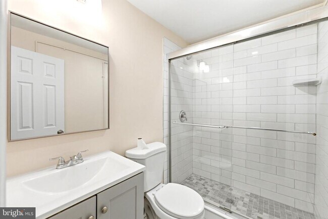Building Photo - 3774 NJ-27