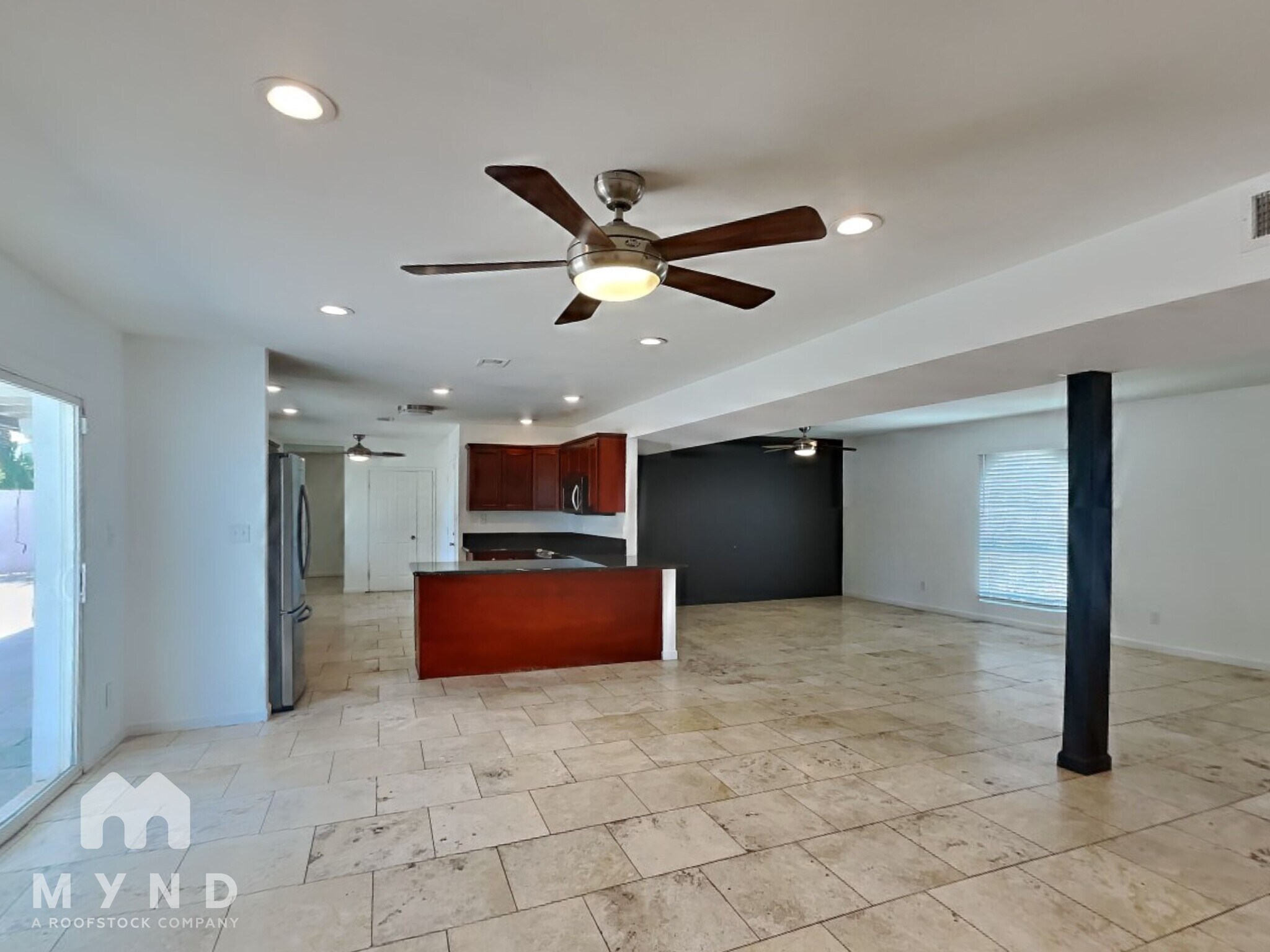 Building Photo - 6639 E Camino Santo