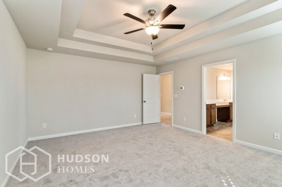 Building Photo - NEW CONSTRUCTION NOW AVAILABLE! - 4182 Lyo...