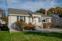 Building Photo - The Westgate Ranch