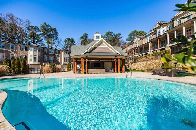 Building Photo - 3348 Turngate Ct