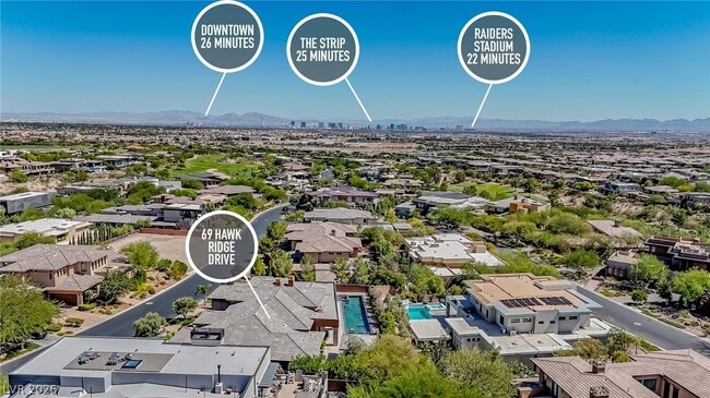 Building Photo - 69 Hawk Ridge Dr