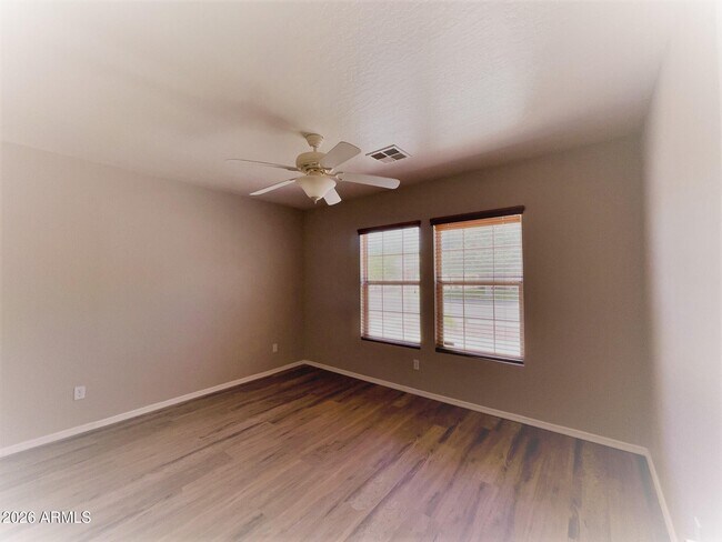 Building Photo - 3677 E Baranca Ct