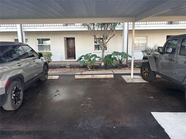 Building Photo - 5157 Silent Loop