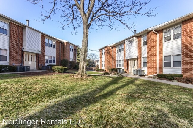 Building Photo - 1531 Fishburn Rd
