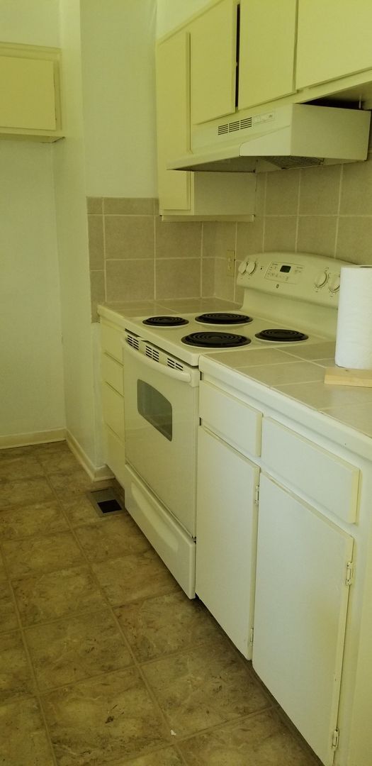 Building Photo - Single Family Home in Great Bridge